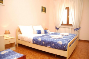  B&B Villa Claudia  Анцио